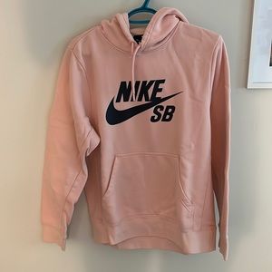 Nike SB hoodie